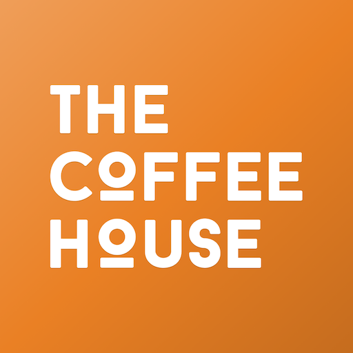 the coffe house