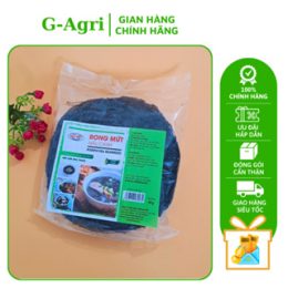 Rong Mứt Nấu Canh Sea-Viet 50g