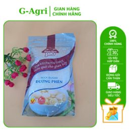 Đường Phèn Biên Hoà 500G