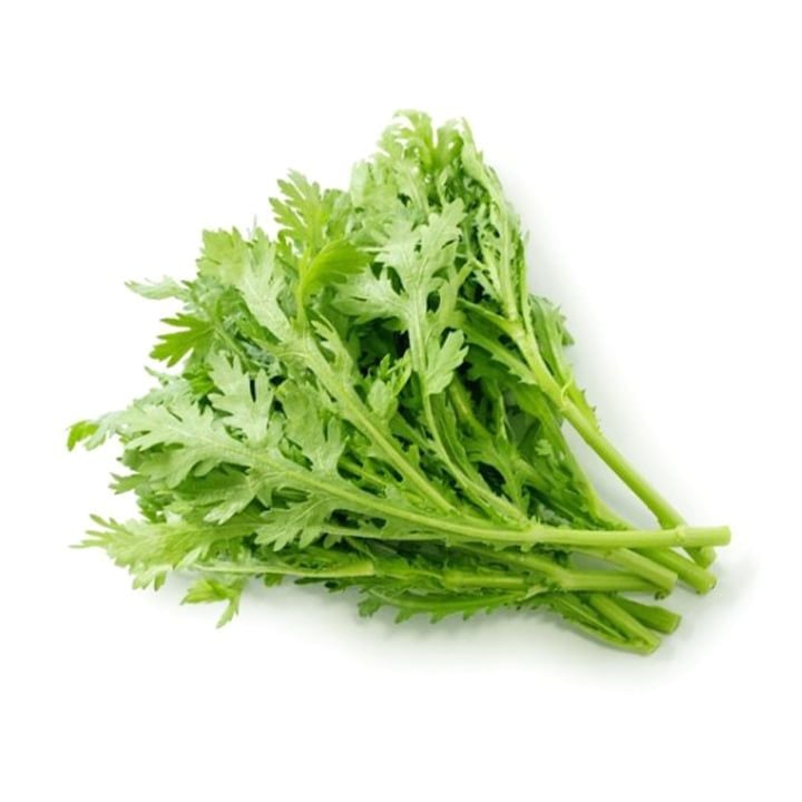 TẦN Ô