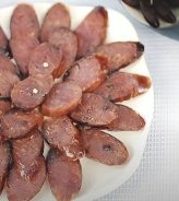 LẠP XƯỞNG CHIÊN